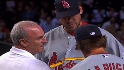 MLB Network on Carpenter