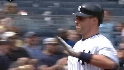 Teixeira's tater
