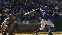 Soriano's two-run homer