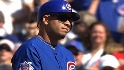 Ramirez drives in three runs