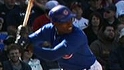 04.17.09: Cubs Extra