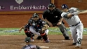 Rivera drives in Cameron