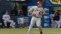 Kendrick's two-run single