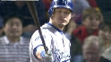 Jacobs' three-run blast
