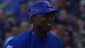 Soriano on late-inning heroics