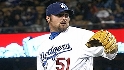 Broxton nails down the save