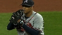 04.17.09: Braves Extra