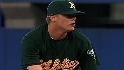 04.17.09: Athletics Extra