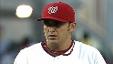04.17.09: Nationals Extra