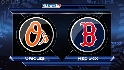 Recap: BOS 10, BAL 8