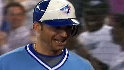 04.17.09: Blue Jays Extra