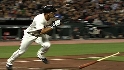 04.17.09: Giants Extra