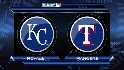 04.17.09: KCA 12, TEX 3