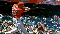 Kearns' grand slam