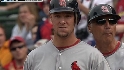 Ludwick's two-run single