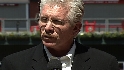 Schmidt remembers Kalas