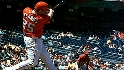 04.18.09: Nationals Extra