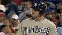 Hundley's RBI single