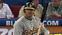 04.18.09: Athletics Extra
