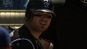 Rockies Extra