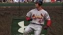 04.18.09: Cardinals Extra