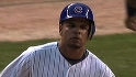 04.18.09 Cubs Extra