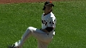 04.18.09: Giants Extra