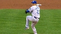 04.18.09: Royals Extra