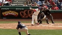 Utley's two-run homer