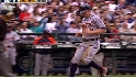 Santiago's RBI single