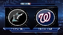 Recap: FLA 7, WSH 4