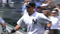 04.19.09: Yankees Extra