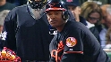 04.19.09: Orioles Extra