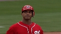 04.19.09: Nationals Extra