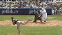 Kemp's grand slam