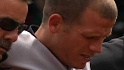 Freel's injury