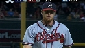 Blaine Boyer: 2008 highlights