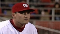 Ryan Zimmerman gets a new deal