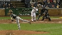 McLouth's three-run shot