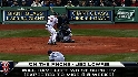 Lowrie on his wrist injury
