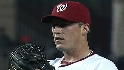 04.20.09: Nationals Extra