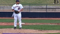 2009 Draft: Jason Stoffel