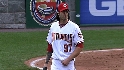 Beimel highlight reel