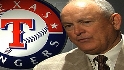 Nolan Ryan chat 