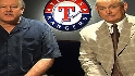 Nolan Ryan chat 