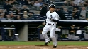Gardner's two-run single