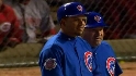 Ramirez's two-run single
