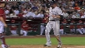 Hawpe's two-run single