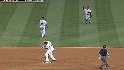 Matthews Jr.'s go-ahead double
