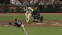Ishikawa's two-run single